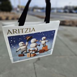 Aritzia