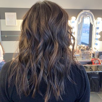 Sleek Beauty Studio - Makeup Artists Near Me - Chicago, Illinois