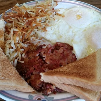 Terry's Grill - Diners Near Me - Jacksonville, Florida