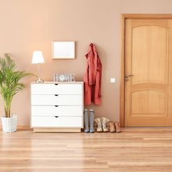 Conroe Door & Hardware