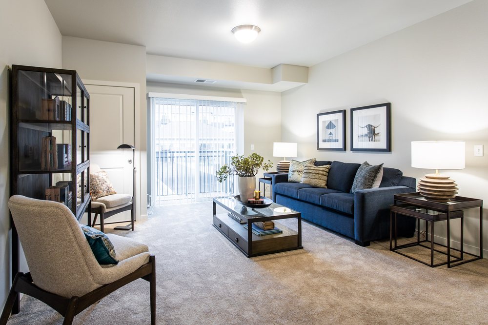 AFFINITY AT RAMSEY Updated July 2024 32 Photos 14529 Willemite St