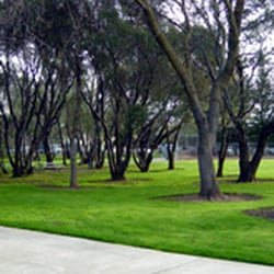 Lincoln Estates Park
