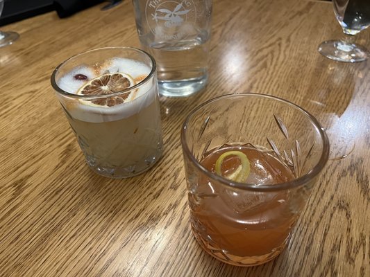 The Flying Steamshovel Inn & Gastropub by null