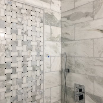 Studio41 Home Design Showroom - Hand shower and knobs. - Kitchen & Bath Near Me - Chicago, Illinois Studio41 Home Design Showroom - Hand shower and knobs. - Kitchen & Bath Near Me - Chicago, Illinois