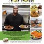 Photo of Chef James