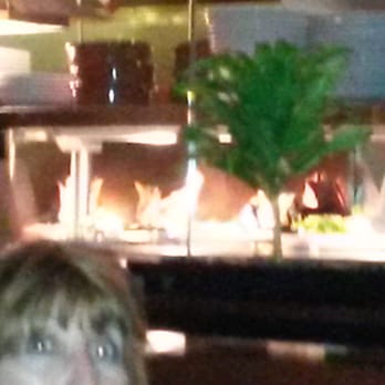 Seasons 52 - New American Near Me - Lone Tree, Colorado Seasons 52 - New American Near Me - Lone Tree, Colorado