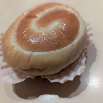 85°C Bakery Cafe-Chandler - Bakeries Near Me - Chandler, Arizona 85°C Bakery Cafe-Chandler - Bakeries Near Me - Chandler, Arizona