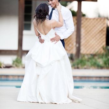 Function 45 Event Entertainment - DJs Near Me - Citrus Heights, California