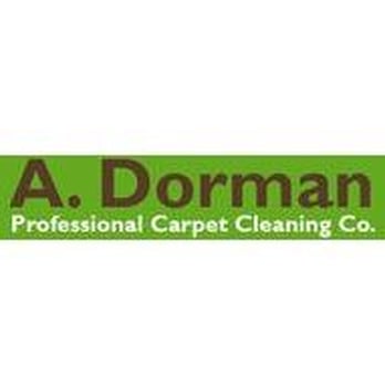A Dorman Professional Carpet Cleaning - Carpet Cleaning Near Me A Dorman Professional Carpet Cleaning - Carpet Cleaning Near Me