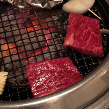 Tokyo Kalbi - Bone in short rib - Japanese Near Me - Los Angeles, California Tokyo Kalbi - Bone in short rib - Japanese Near Me - Los Angeles, California