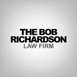 Bob Richardson Law Firm - disability attorney in Austin, TX