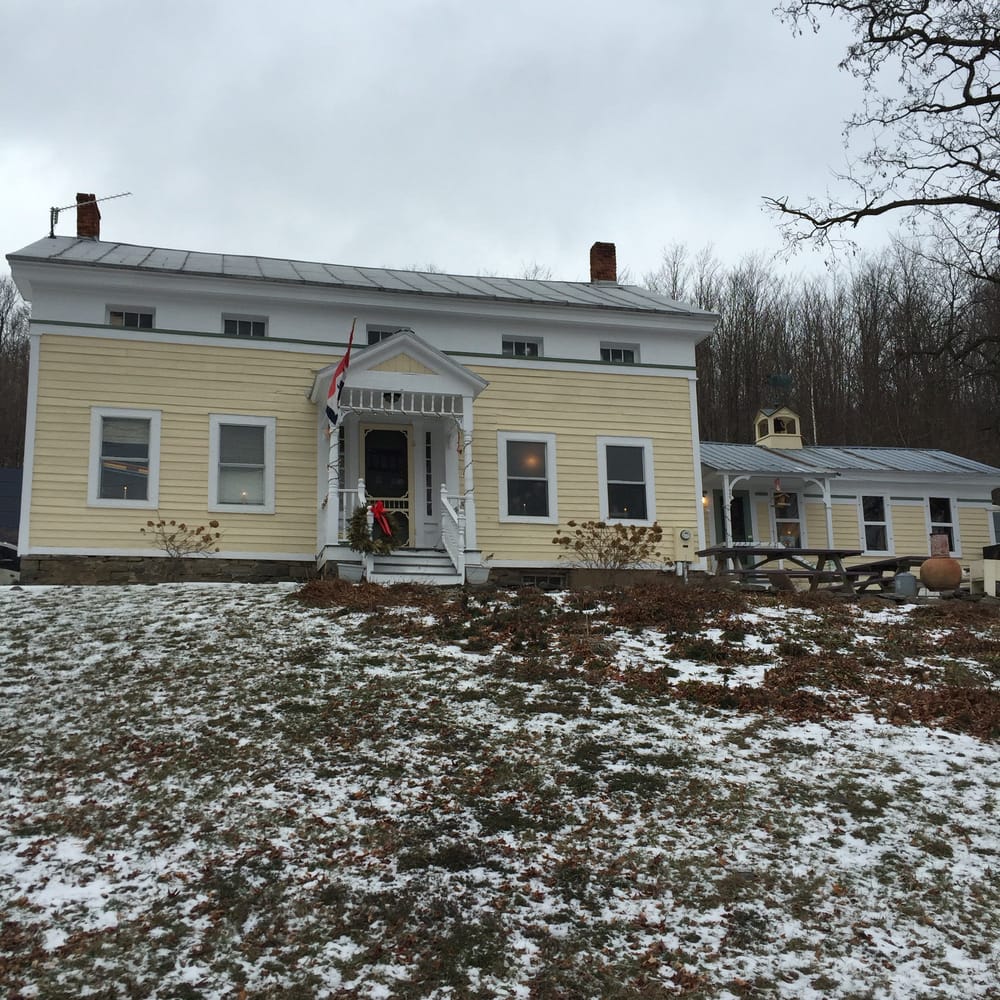 HEATHER RIDGE FARM Updated September 2024 25 Photos & 22 Reviews