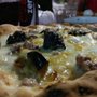 Photo of Pizzeria da Irene