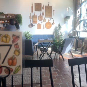 1748 Bakehouse - Bakeries Near Me - Jacksonville, Florida 1748 Bakehouse - Bakeries Near Me - Jacksonville, Florida