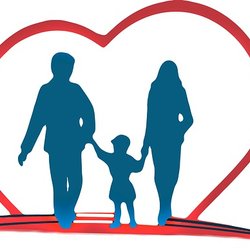 Silicon Valley Therapy - 3 Phases of couple's counseling from crisis to survive to thrive!