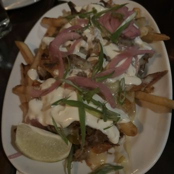 Stout NYC - Sports Bars Near Me - New York, New York Stout NYC - Sports Bars Near Me - New York, New York