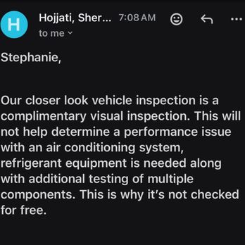 Midas - Auto Repair Near Me - Lihue, Hawaii