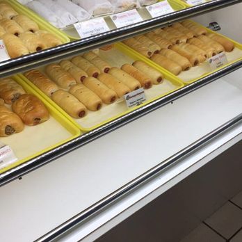 Yummy Donuts - The breakfast selection - Donuts Near Me - Benton, Louisiana Yummy Donuts - The breakfast selection - Donuts Near Me - Benton, Louisiana