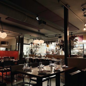 SPIGA - Updated January 2025 - 137 Photos & 173 Reviews - 136 Main