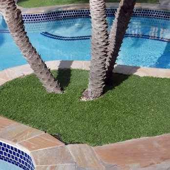 Santos Landscaping - Beautify your pool patio, free estimate Las Vegas NV - Artificial Turf Near Me Santos Landscaping - Beautify your pool patio, free estimate Las Vegas NV - Artificial Turf Near Me