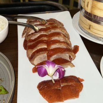Baron's Sino Kitchen & Bar - Chinese Near Me - Bellevue, Washington Baron's Sino Kitchen & Bar - Chinese Near Me - Bellevue, Washington