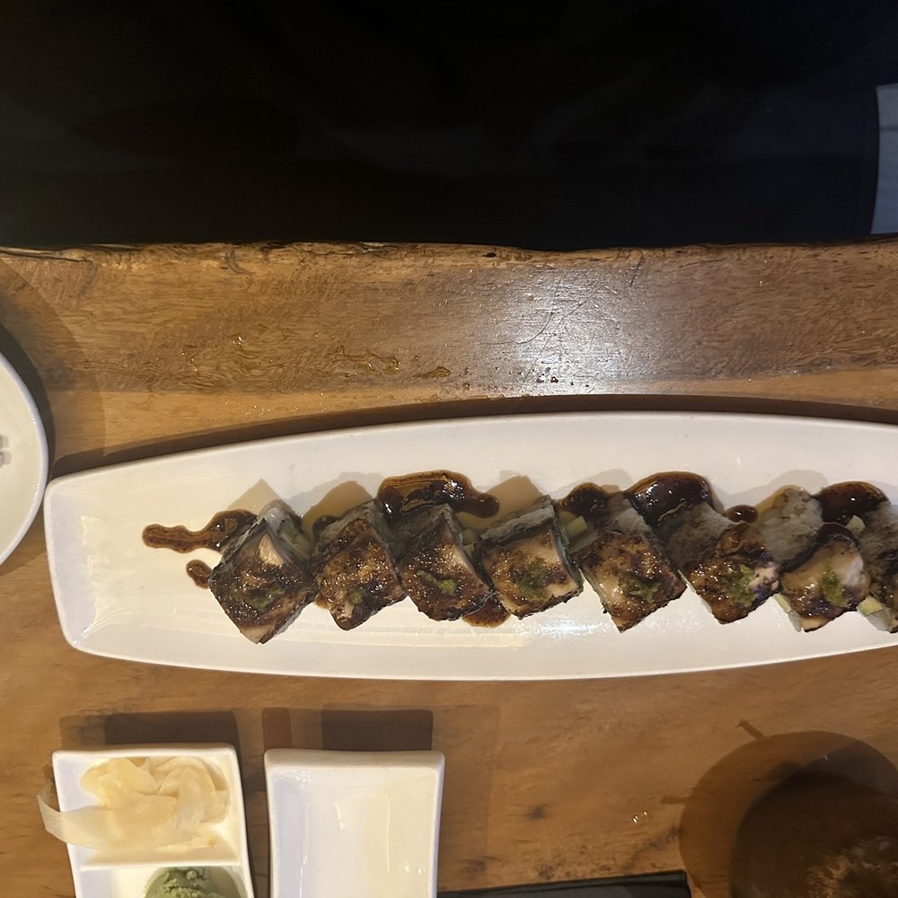 KUU Restaurant - Japanese Near Me - Houston, Texas KUU Restaurant - Japanese Near Me - Houston, Texas