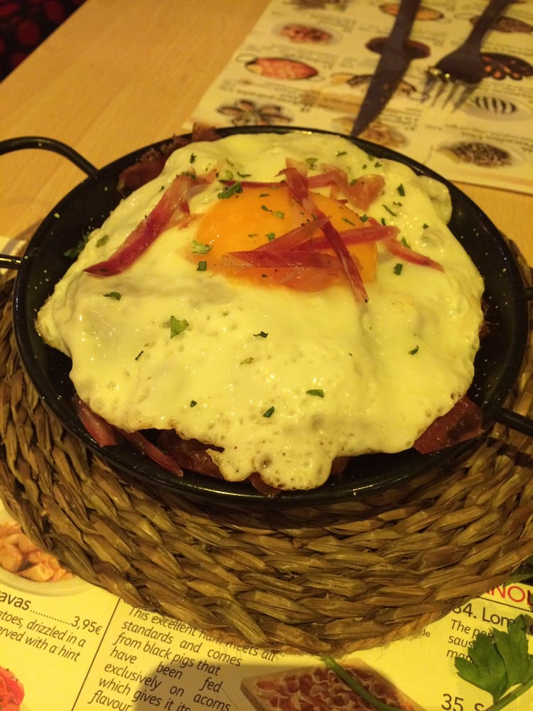 Artapas
