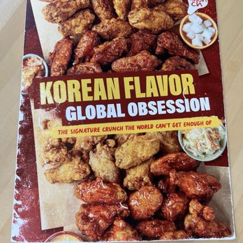Bonchon Midtown Houston - Korean Near Me - Houston, Texas Bonchon Midtown Houston - Korean Near Me - Houston, Texas