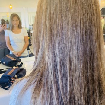Minh Hair Salon - Hair Salons Near Me - Westminster, California Minh Hair Salon - Hair Salons Near Me - Westminster, California