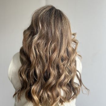 Paul Mitchell The School Cincinnati - Cosmetology Schools Near Me - Cincinnati, Ohio