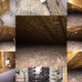 Ralph's Home Inspection Service
