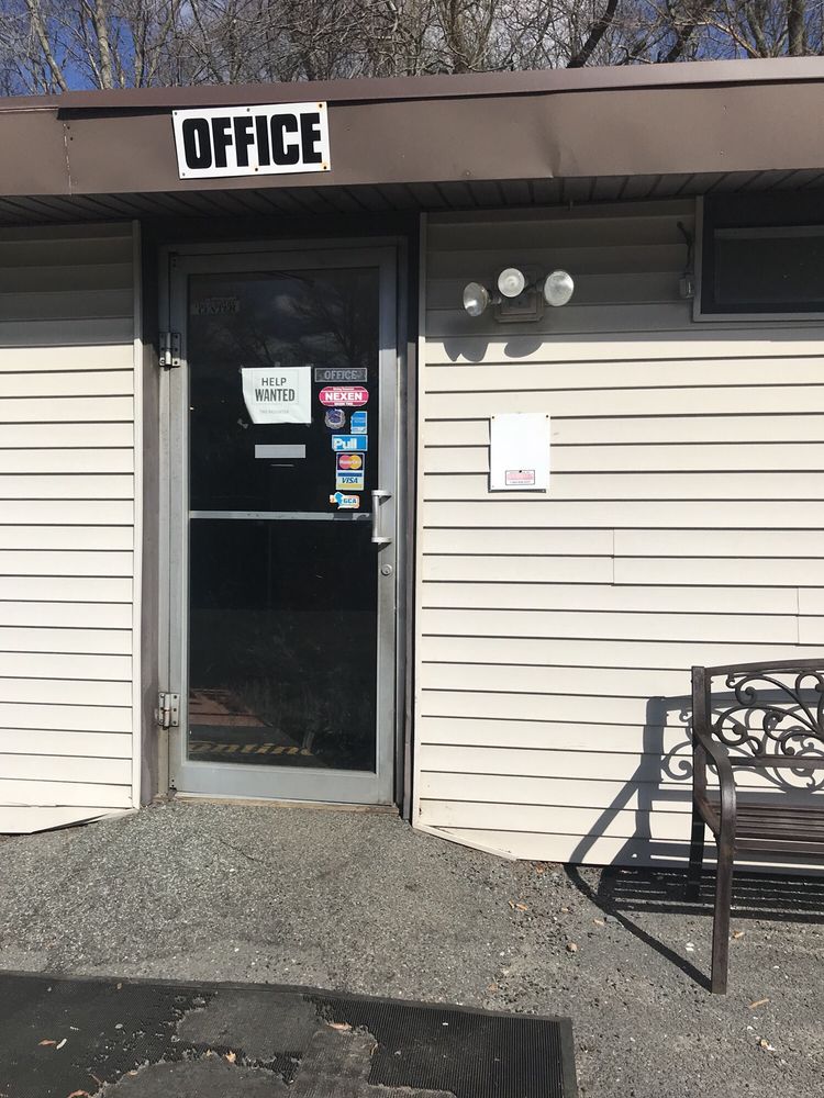 TIRE FARM 13 Photos & 36 Reviews Tires 142 Colts Neck Rd