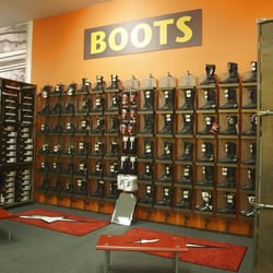GetGeared