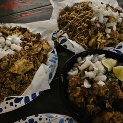 Chill Bros Dhaba