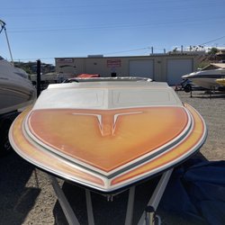 DNA Powersports