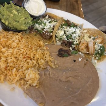 Juan Blanco’s - Tacos Mexicanos - Mexican Near Me - Fraser, Michigan Juan Blanco’s - Tacos Mexicanos - Mexican Near Me - Fraser, Michigan