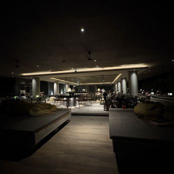 The Funny Lion - Hotels & Travel Near Me
