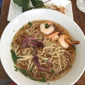 Star Noodle - Asian Fusion Near Me - Lahaina, Hawaii