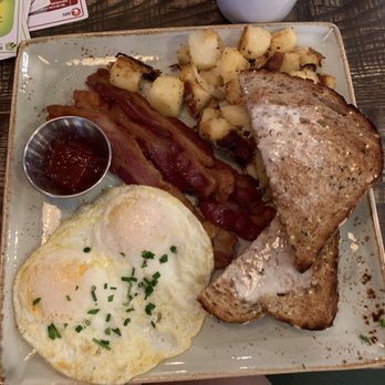 First Watch - Breakfast & Brunch Near Me - Round Rock, Texas First Watch - Breakfast & Brunch Near Me - Round Rock, Texas