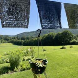 Royalton Bed and Breakfast