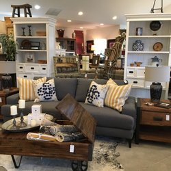 Main Street Furniture