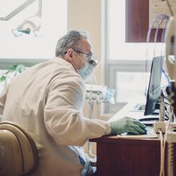 Dent-Care Dental