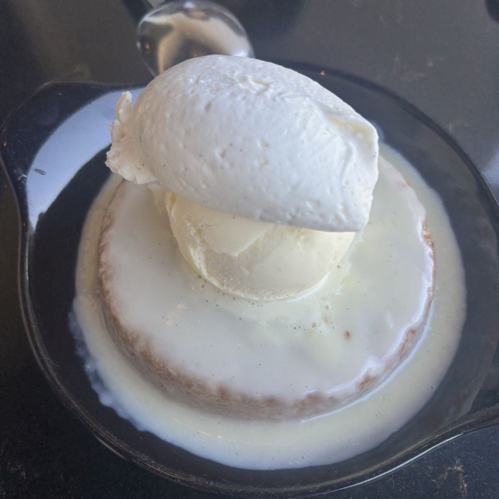 Rare Society - Butter Cake - Steakhouses Near Me - San Clemente, California Rare Society - Butter Cake - Steakhouses Near Me - San Clemente, California