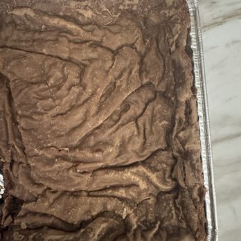 Ferry Good Treats - Desserts Near Me - Philadelphia, Pennsylvania Ferry Good Treats - Desserts Near Me - Philadelphia, Pennsylvania
