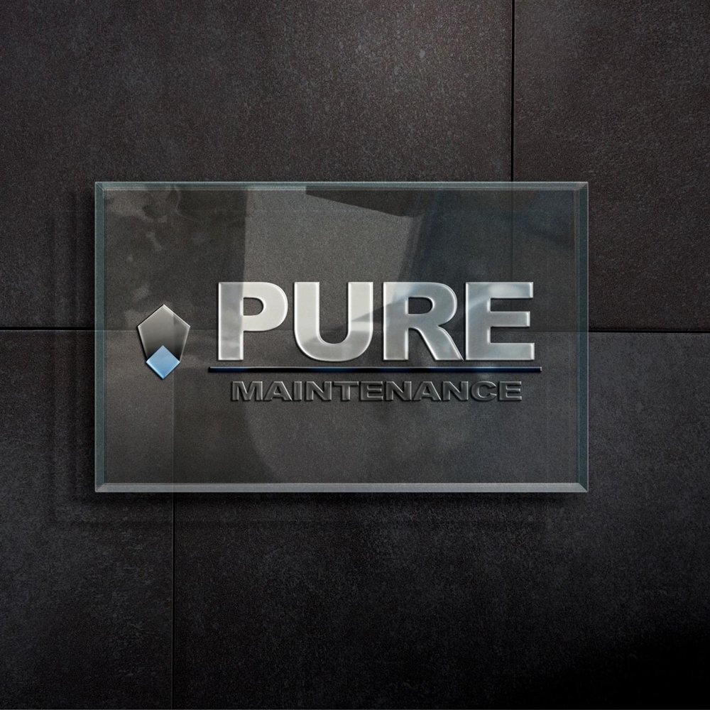 Pure Maintenance NW - mold inspector in Vancouver, WA