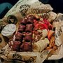 Photo of Ricas Crepas