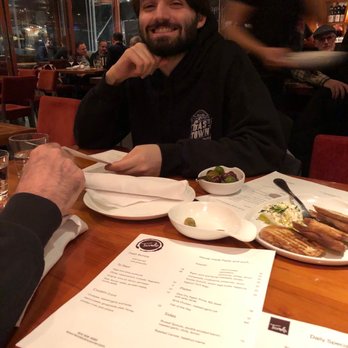 Tavola - Happy at the restaurant - Italian Near Me - Vancouver, British Columbia Tavola - Happy at the restaurant - Italian Near Me - Vancouver, British Columbia