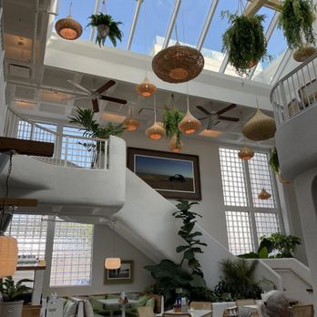 Bartaco - Atmosphere - Tacos Near Me - Miami, Florida