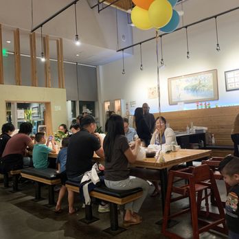 Fukada - Japanese Near Me - Irvine, California