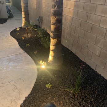 Landscape Pro Services - Landscaping Near Me
